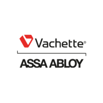 VACHETTE - ASSA ABLOY AUBE ANJOU S.A.