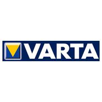 VARTA