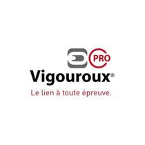 VIGOUROUX