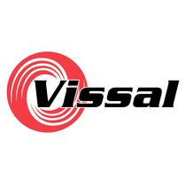VISSAL
