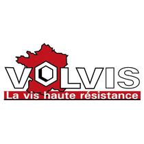 VOLVIS