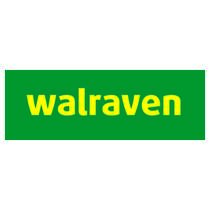 WALRAVEN FRANCE