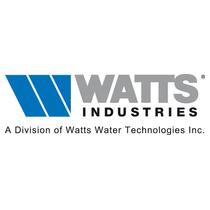 WATTS INDUSTRIES FRANCE