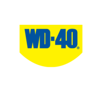 WD 40 COMPANY LTD