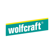 WOLFCRAFT GMBH