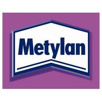 METYLAN