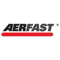 AERFAST