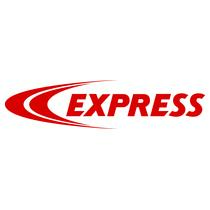 EXPRESS