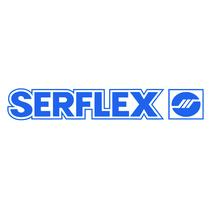 SERFLEX