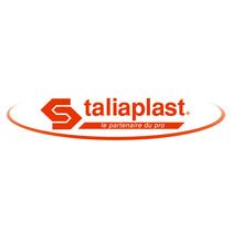 TALIAPLAST