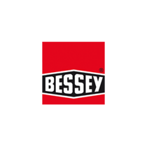 BESSEY