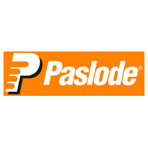 PASLODE