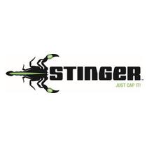 STINGER