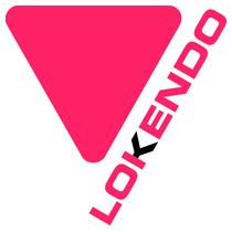 LOKENDO