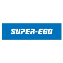 SUPER-EGO