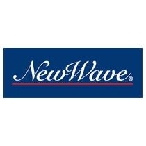 NEW WAVE FRANCE