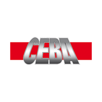 CEBA