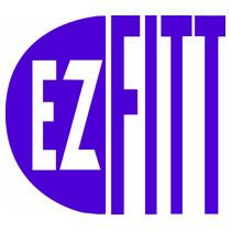 EZFITTEUROPE