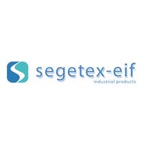 SEGETEX