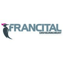 FRANCITAL