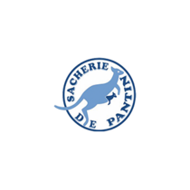 SACHERIE DE PANTIN