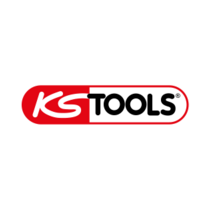 KS TOOLS