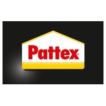 PATTEX