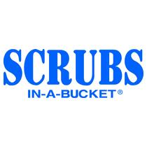 SCRUBS