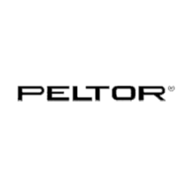 PELTOR