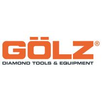 GOLZ