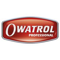 OWATROL PRO