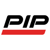 PIP