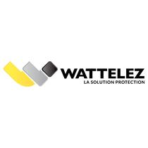 WATTELEZ