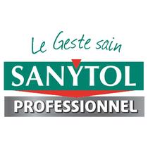 SANYTOL PRO