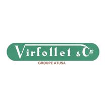 VIRFOLLET ET CIE