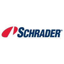 SCHRADER