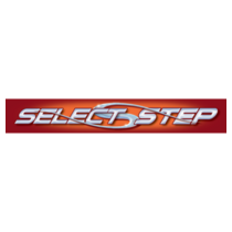 SELECT STEP