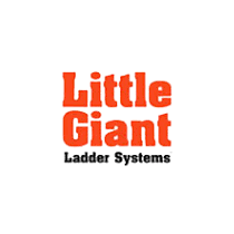 LITTLE GIANT