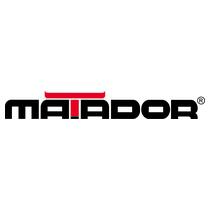 MATADOR