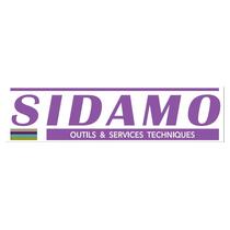 SIDAMO