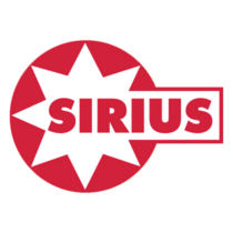SIRIUS