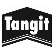 TANGIT