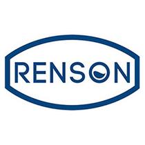 RENSON
