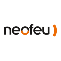 NEOFEU