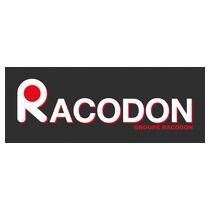 RACODON