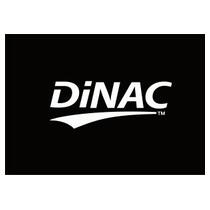 DINAC