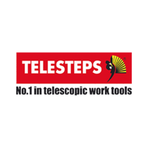 TELESTEPS