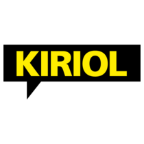 KIRIOL