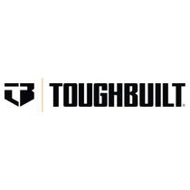TOUGHBUILT