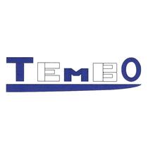 TEMBO